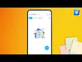 Never Forget Anything Again Smart Notes Reminder App