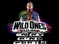 Flo Rida - In My Mind (Part 2) ft. Georgi Kay (Official Audio)