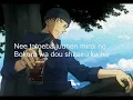 Download Lagu Detective Conan Ending Song 54