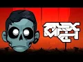 Download Lagu Zomboy - Deadweight (Glitter Soda VIP) [DUBSTEP]
