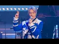 Download Lagu 220814 온유 ONEW - 재연 An encore | Diamond Sky | 중간멘트 (자막)
