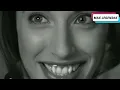 Maroon 5 - Won't Go Home Without You (Tradução) (Legendado) (Clipe Oficial)