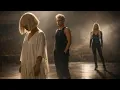 Lagu Sia ft P!nk \u0026 Lady Gaga – Mine (Official AI Lyrics Video)