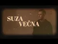 Download Lagu MENIL VELIOSKI - SUZA VEČNA (OFFICIAL LYRIC VIDEO)