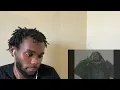 Skrilla - Prada ft ffawty (Reaction)