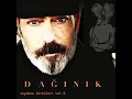 Yol'a Düş ~ Bir Başka Susacağım ( Seyduna Türküleri Vol.9 )
