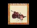 Glass Animals - Agnes (String Quartet Version)