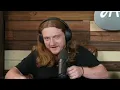 Easy Lover - Philip Bailey & Phil Collins | Andy & Alex FIRST TIME REACTION!