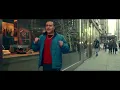Zacarías Ferreira - Amiga Veneno (Video Oficial 4K)
