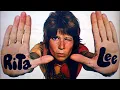 Mania de Você - Rita Lee (1979)
