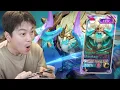 Download Lagu Review Skin Epic Minotaur - Mobile Legends