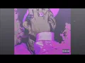 Post Malone (Ft. 2 Chainz) - Money Made Me Do It (Slowed Down)