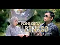 Download Lagu Poni Okta - Binaso - Cipt. Edi Jamahir