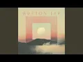 Button Jar