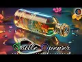 Download Lagu Bottle Opener SMS Tone 🎶 | Massage Alert | Notification Ringtone❤️