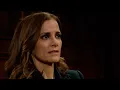 The Bold and the Beautiful - The Only Reason