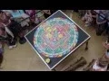 Download Lagu Mandala on the Yampa - Start to Finish