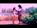 Download Lagu Film Jadul Si Cambuk Api