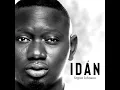 Idan