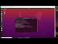 How to install Python3 on Ubuntu 20 04 LTS