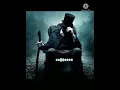 Download Lagu ghost sound I see you 😱😱#short#viral