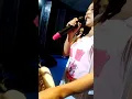 Download Lagu Ini pas ulang tahun OM SAGITA Yang ke 9th