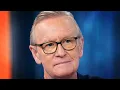 Fox News Anchor Steve Doocy Lives A Truly Tragic Life