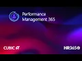 Performance Management 365 Streamline Automate Enhance productivity within MS Teams SharePoint