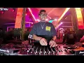 MR SHANE SA | LIVE AT RANDS CAPE TOWN | Deep & Soulful House Music | Rands on a Friday