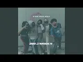 Download Lagu SOUND JJ MANGKANE, Vol. 5