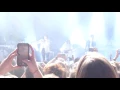 Tegan And Sara : U-Turn (Elysée Montmartre, Paris 2017)