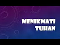 Download Lagu Ku Ingin Menikmati PribadiMu Tuhan - Filadelfia Oepura ( Lirik )