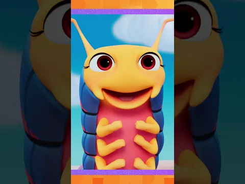 Помоги другу-кондору Dora! #animalsforkids|  Nick Jr. Cyrillic