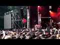 Gunna - Chanel (Go Get It) [Live @ WOO HAH! Festival Beekse Bergen]