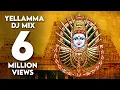 Download Lagu Yellamma dj remix song