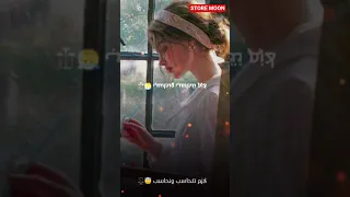 نحنا مجموعة تجارب ناصيف زيتون اكسبلور تصميمي تصميم فيديوهات لايك تيك توك ترند ناصيف 