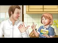 MEADOWLEA SWITCHEROO ANIMATIC - GORILLA
