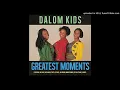 Download Lagu Dalom Kids - Ncedani