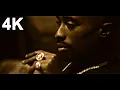 Download Lagu 2Pac – Until the End of Time (ft. R.L.) [4K REMASTERED]