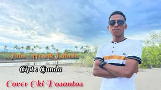 Download HAU MESAK LABELE CIPT GUNDA COVER OKI DOSANTOS MP3