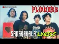 Download Lagu PLINCORE - Sangkakala + Lyrics (Metalik Klinik 2) Underground Metal Aceh Indonesia