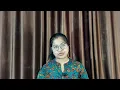 Free demo class JAVA Programming PATHSHALA