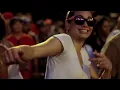 Benny Benassi vs Marshall Jefferson - Move Your Body (Official Video)
