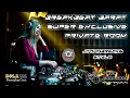 Download Lagu BREAKBEAT BARAT SUPER EXCLUSIVE PRIVATE ROOM PARTY 2023 | AUTO SUGEST !!