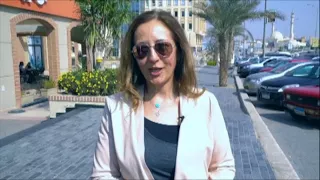 مصر بتنتخب انزل شارك حكيم 