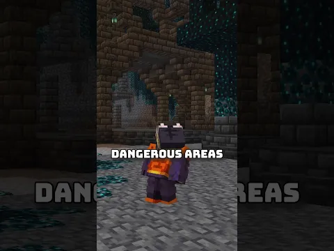 Can You Beat Minecraft Without Eating?