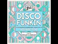 Sweet Time (Yuksek Remix) (Mixed) (feat. Izo FitzRoy)
