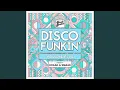 Download Lagu Sweet Time (Yuksek Remix) (Mixed) (feat. Izo FitzRoy)