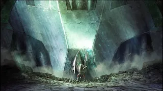 akame ga kill amv dusk till dawn