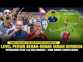 Download Lagu NIAT MAU CURANG EHH MALAH KEBANTAI❗Bung Binder Sampai Heran😱 Kontroversi Offside, Persib Menang Lagi